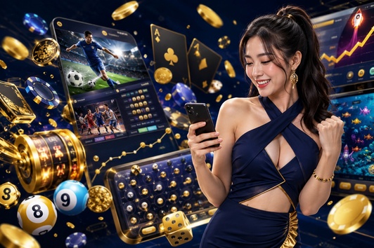 winbox1