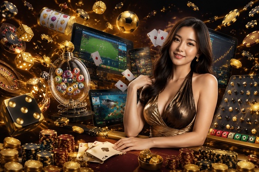 winbox1