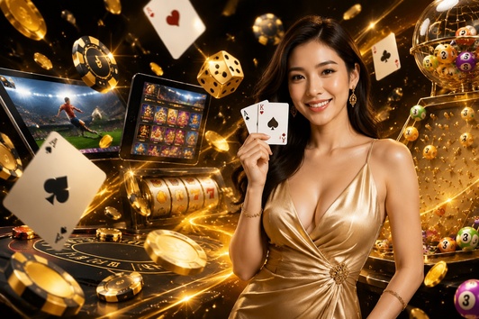 winbox1
